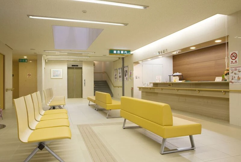 AdobeStock_16596465_R