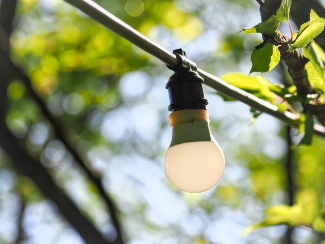 AdobeStock_374602182