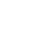 装飾画像