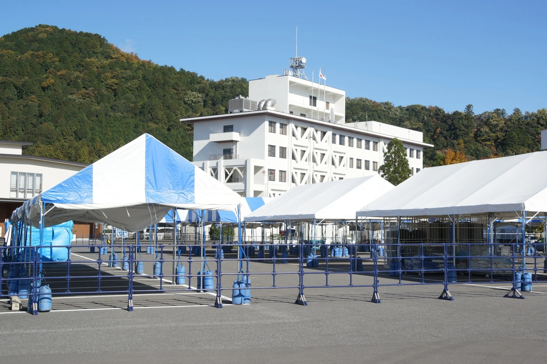 mv
