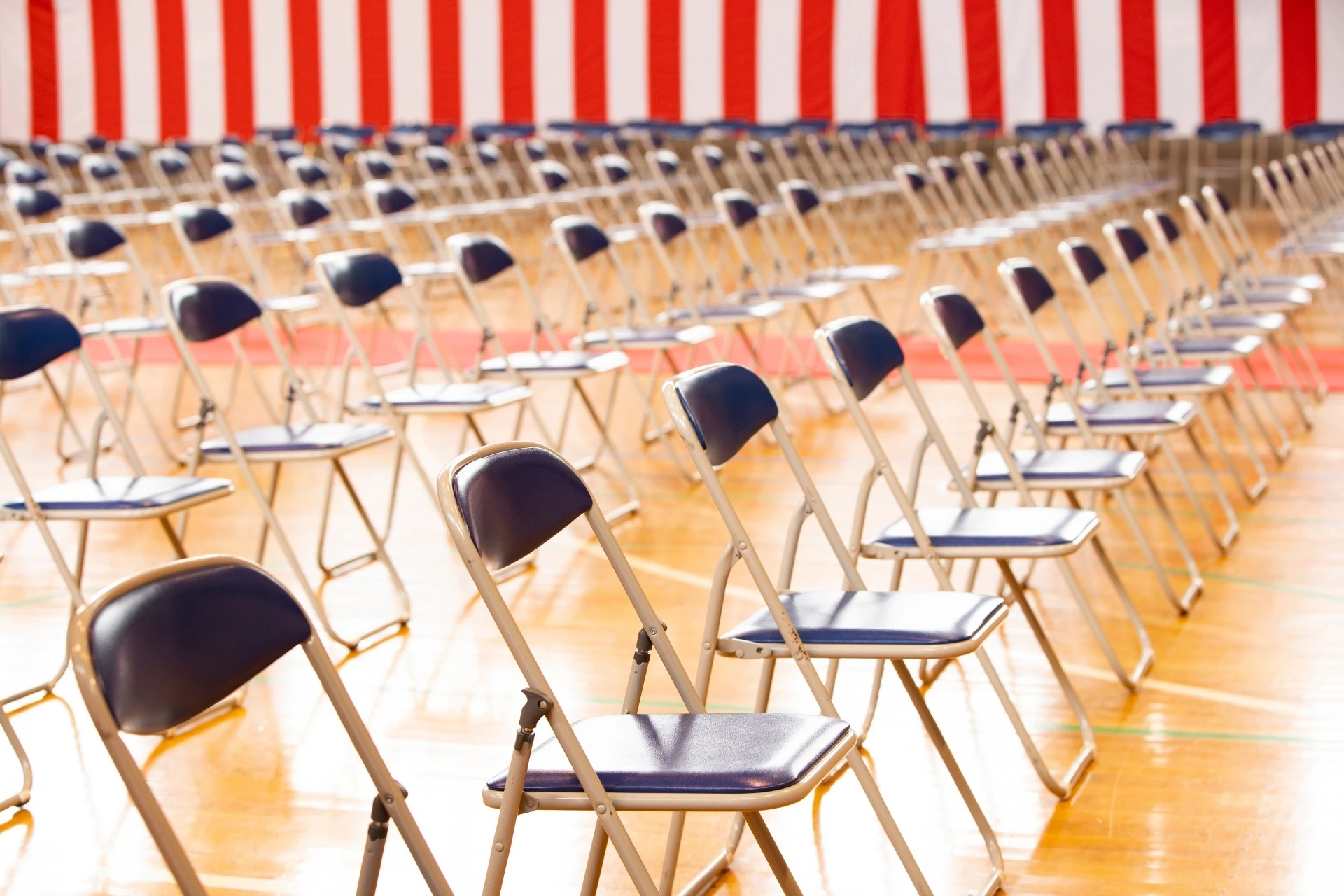 AdobeStock_119961174