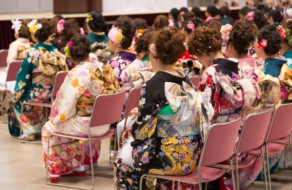 式典の実績 | 瀬戸市のイベントならハル企画