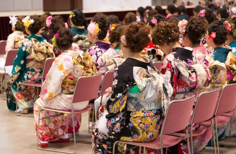式典の実績 | 瀬戸市のイベントならハル企画
